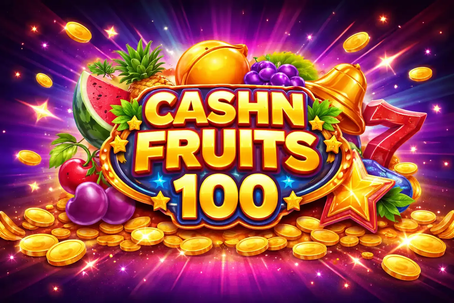 Pin-Up Casino: 50 Pulsuz Fırlanma + 100% bonus